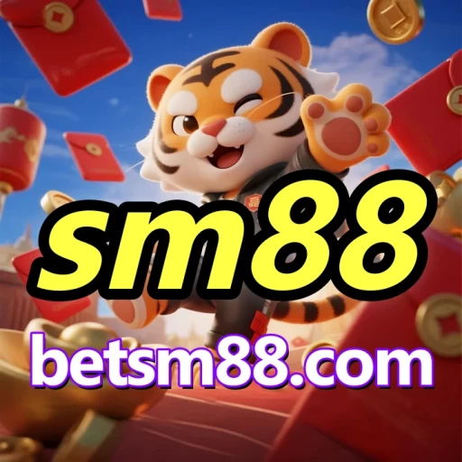 sm88