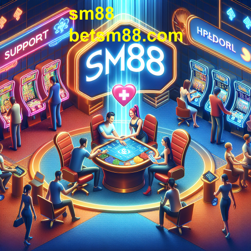 A Importância da Categoria de Suporte em Jogos